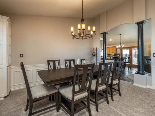 6527 W Skagit Ave, Spokane, WA 99208