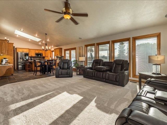 6527 W Skagit Ave, Spokane, WA 99208