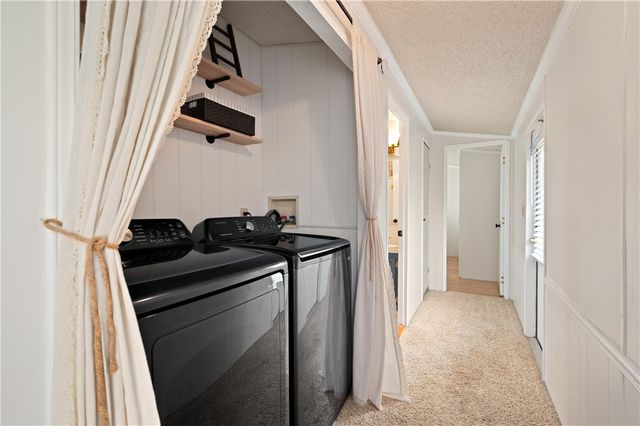 146 Wencliff lane, Hempfield Twp, PA 15644