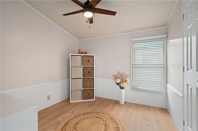 146 Wencliff lane, Hempfield Twp, PA 15644