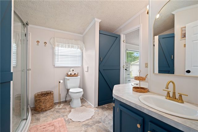 146 Wencliff lane, Hempfield Twp, PA 15644