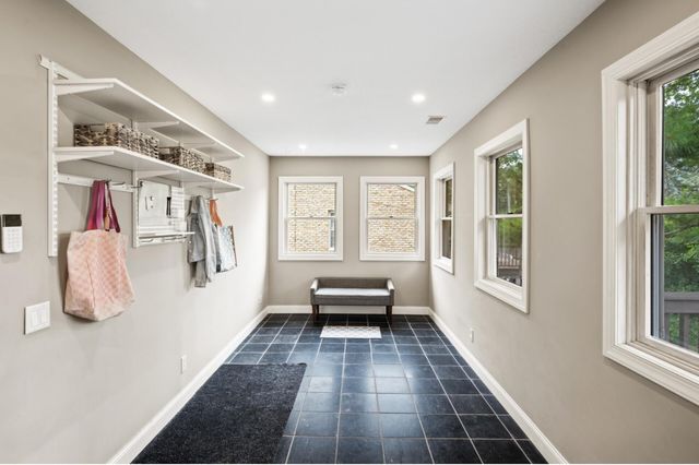 6301 France Avenue S, Edina, MN 55410