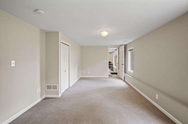 6301 France Avenue S, Edina, MN 55410