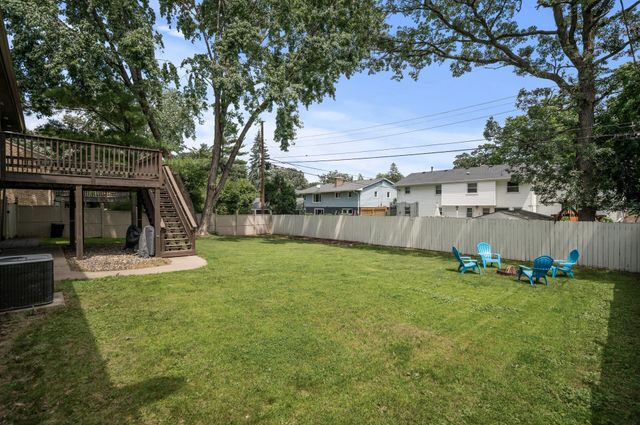 6301 France Avenue S, Edina, MN 55410