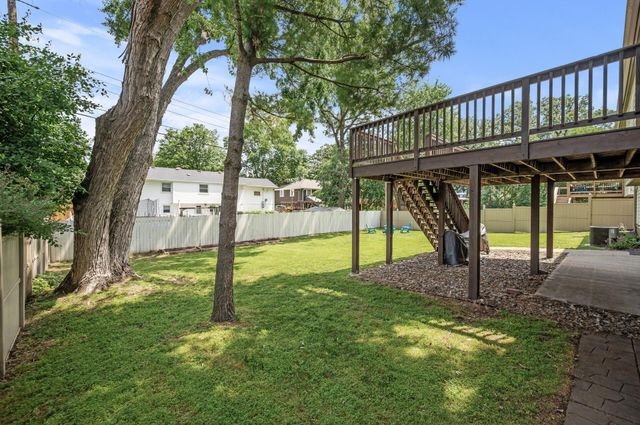 6301 France Avenue S, Edina, MN 55410