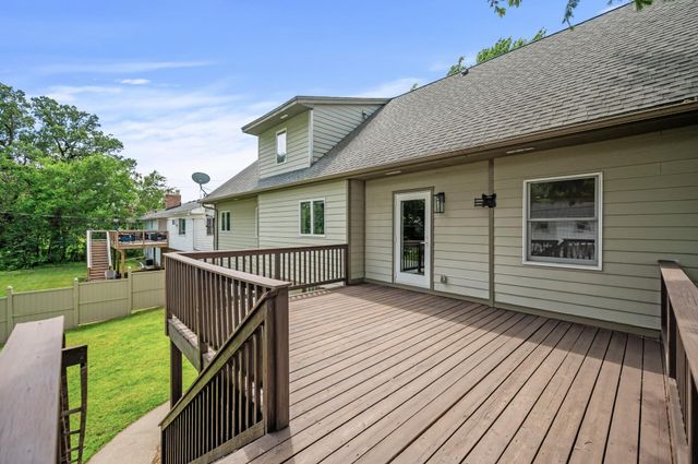 6301 France Avenue S, Edina, MN 55410