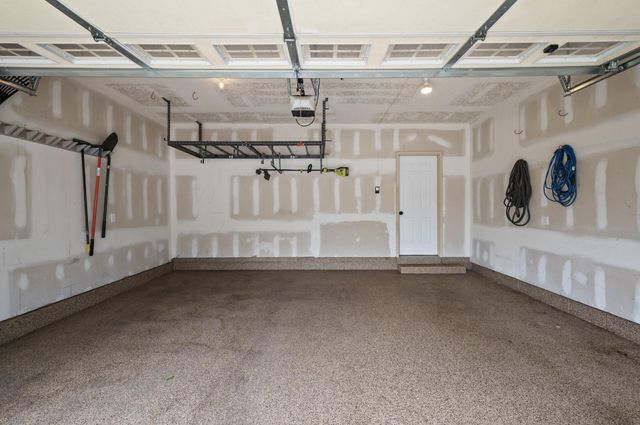 6301 France Avenue S, Edina, MN 55410