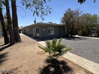 1405 W CLARENDON Avenue 2, Phoenix, AZ 85013