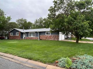 2640 Bret, Salina, KS 67401