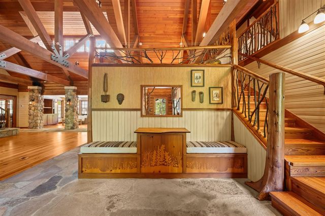14657 Lakeshore Road, Lakeside, MI 49116