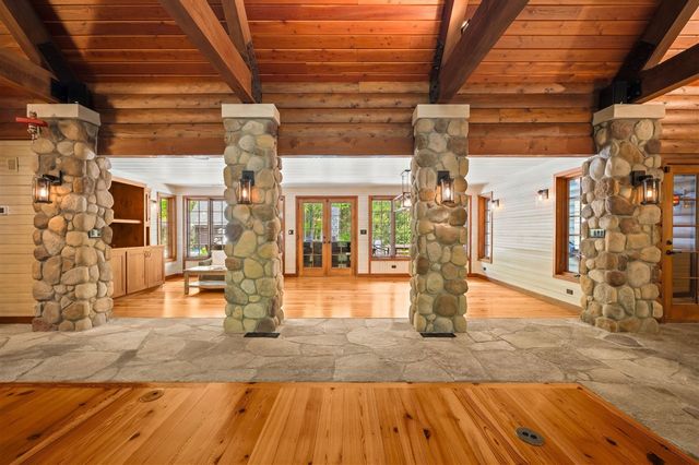14657 Lakeshore Road, Lakeside, MI 49116