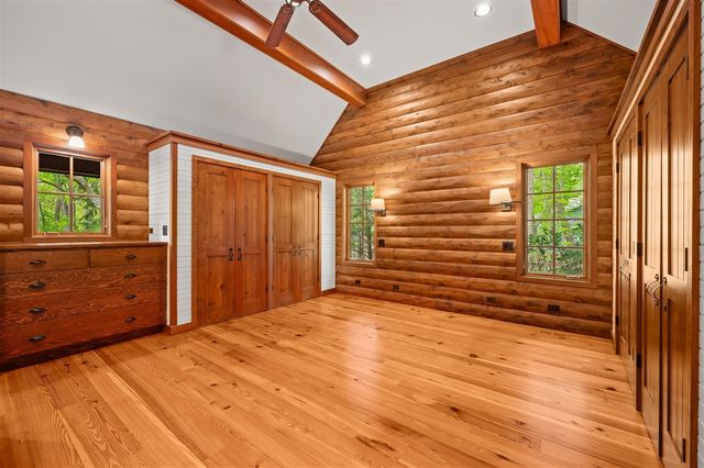 14657 Lakeshore Road, Lakeside, MI 49116