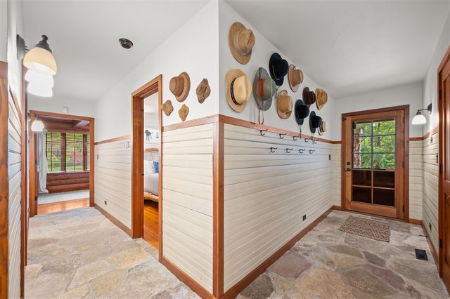 14657 Lakeshore Road, Lakeside, MI 49116