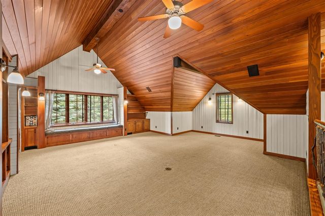 14657 Lakeshore Road, Lakeside, MI 49116