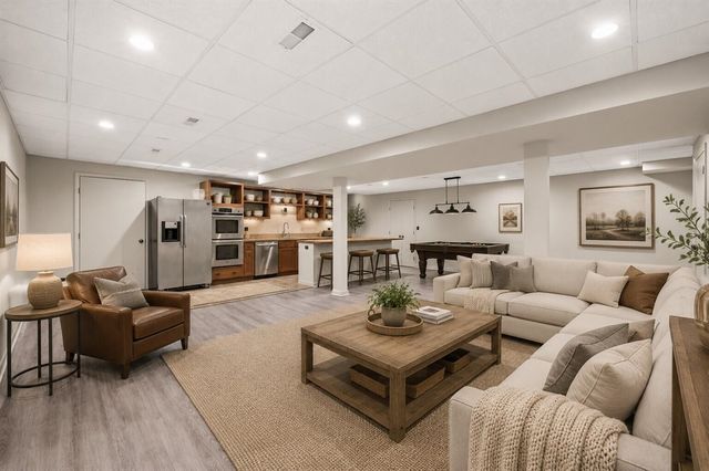 14657 Lakeshore Road, Lakeside, MI 49116