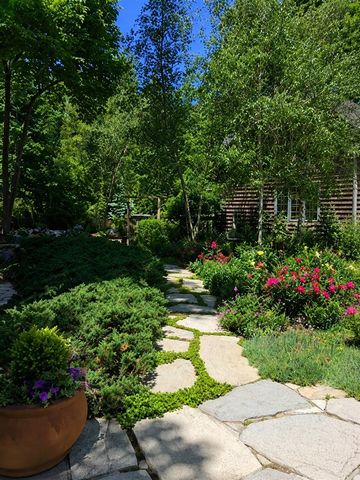 14657 Lakeshore Road, Lakeside, MI 49116