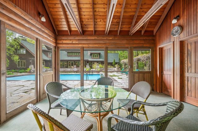 14657 Lakeshore Road, Lakeside, MI 49116