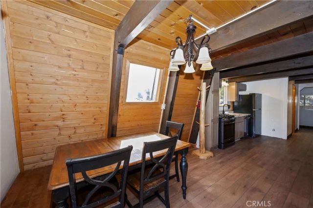 28673 Manitoba, Lake Arrowhead, CA 92352