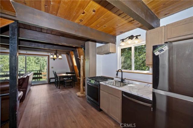 28673 Manitoba, Lake Arrowhead, CA 92352