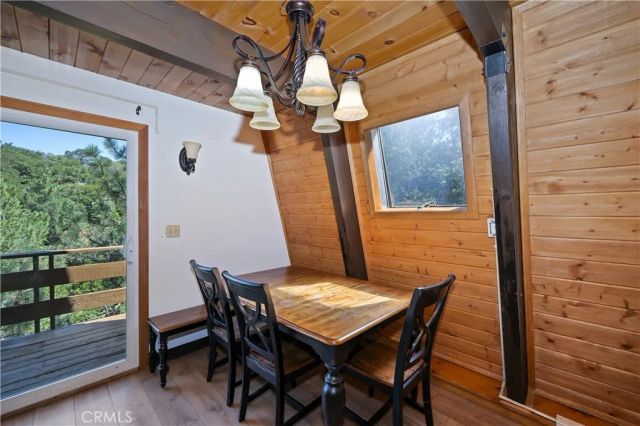 28673 Manitoba, Lake Arrowhead, CA 92352