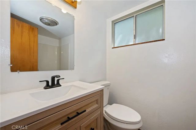 28673 Manitoba, Lake Arrowhead, CA 92352