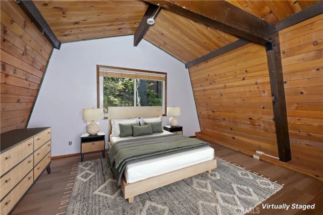 28673 Manitoba, Lake Arrowhead, CA 92352
