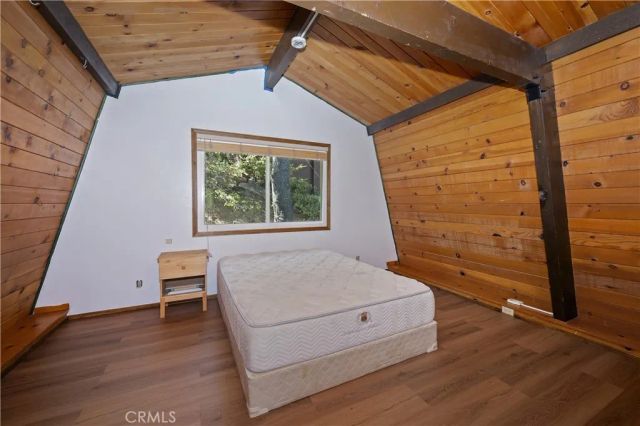 28673 Manitoba, Lake Arrowhead, CA 92352