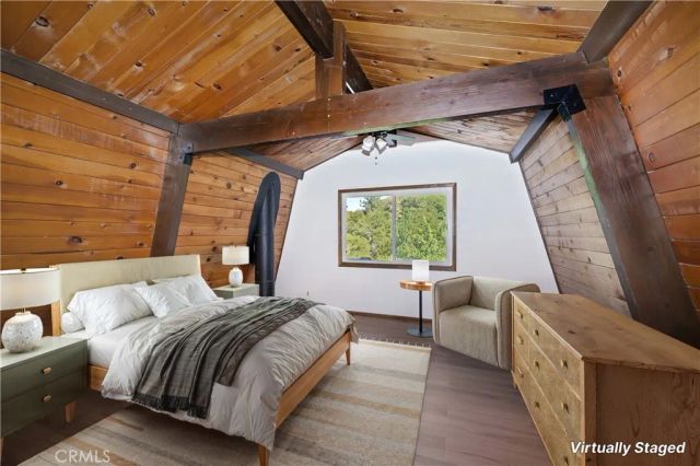 28673 Manitoba, Lake Arrowhead, CA 92352