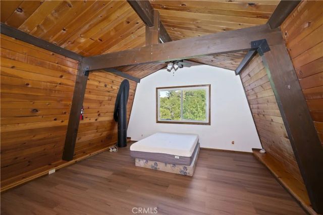 28673 Manitoba, Lake Arrowhead, CA 92352