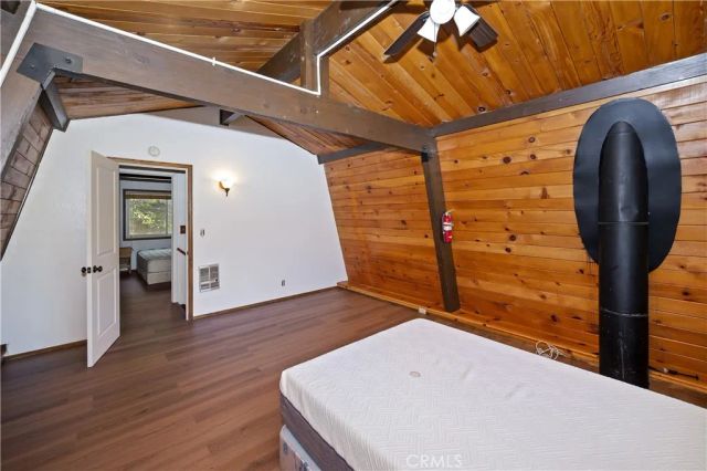 28673 Manitoba, Lake Arrowhead, CA 92352