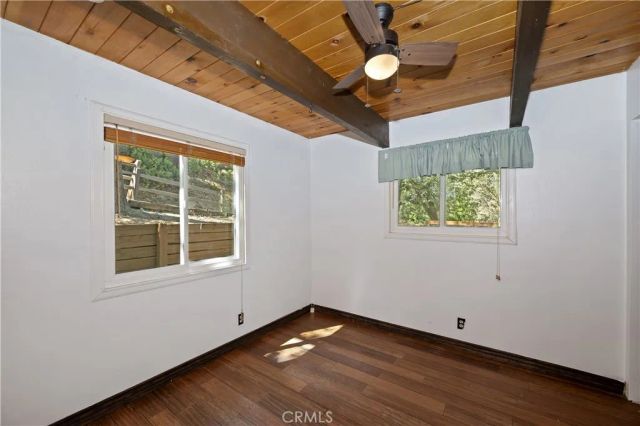 28673 Manitoba, Lake Arrowhead, CA 92352