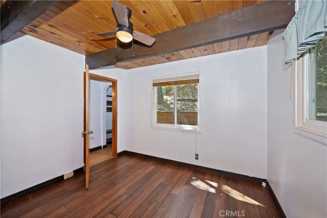 28673 Manitoba, Lake Arrowhead, CA 92352