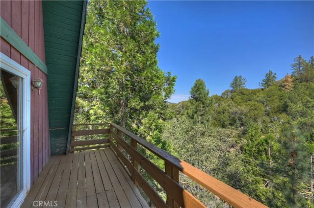 28673 Manitoba, Lake Arrowhead, CA 92352