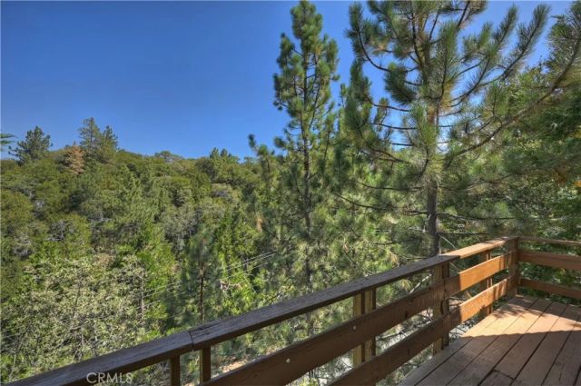 28673 Manitoba, Lake Arrowhead, CA 92352