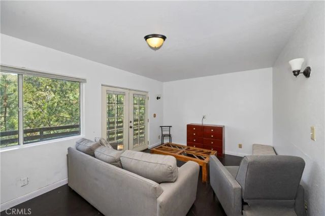 28673 Manitoba, Lake Arrowhead, CA 92352