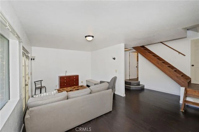 28673 Manitoba, Lake Arrowhead, CA 92352
