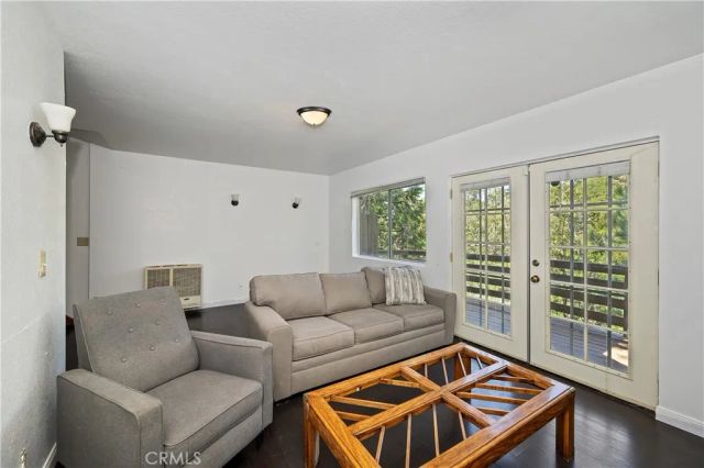28673 Manitoba, Lake Arrowhead, CA 92352