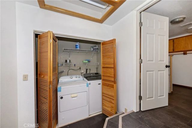 28673 Manitoba, Lake Arrowhead, CA 92352