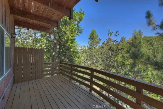 28673 Manitoba, Lake Arrowhead, CA 92352