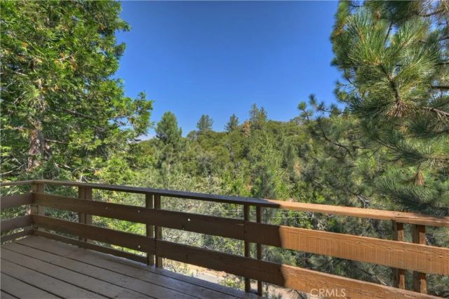28673 Manitoba, Lake Arrowhead, CA 92352