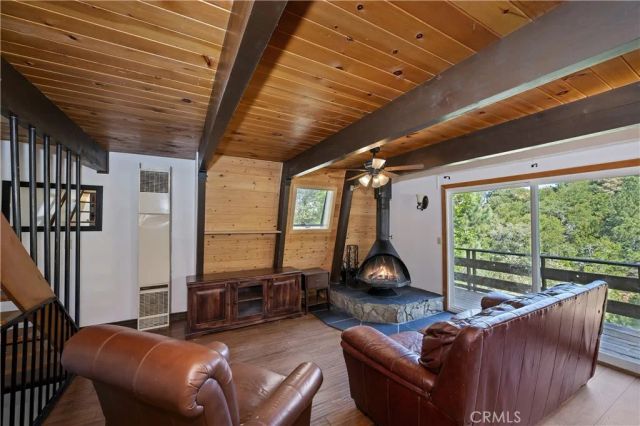 28673 Manitoba, Lake Arrowhead, CA 92352