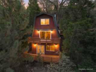 28673 Manitoba, Lake Arrowhead, CA 92352