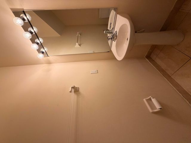 1791 SW Porta Nuova Terrace, Port St. Lucie, Port St Lucie, FL 34953