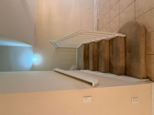 1791 SW Porta Nuova Terrace, Port St. Lucie, Port St Lucie, FL 34953