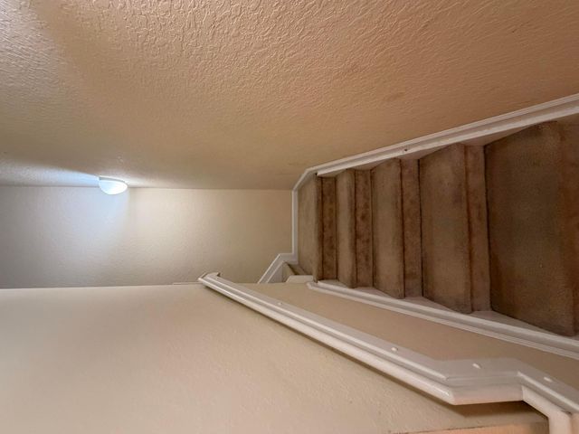 1791 SW Porta Nuova Terrace, Port St. Lucie, Port St Lucie, FL 34953