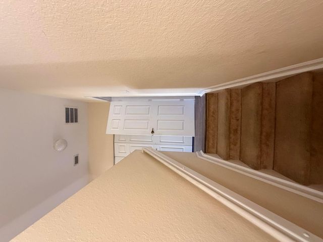1791 SW Porta Nuova Terrace, Port St. Lucie, Port St Lucie, FL 34953