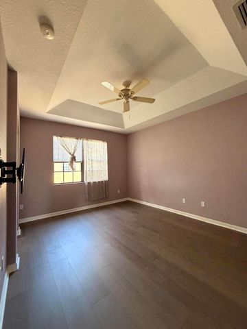 1791 SW Porta Nuova Terrace, Port St. Lucie, Port St Lucie, FL 34953