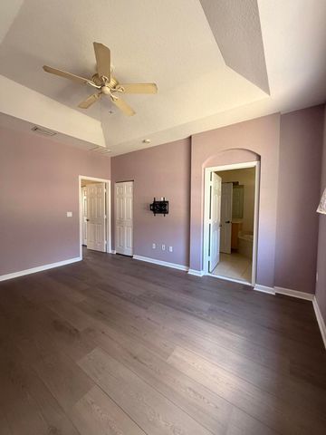 1791 SW Porta Nuova Terrace, Port St. Lucie, Port St Lucie, FL 34953