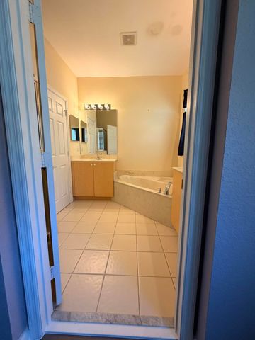 1791 SW Porta Nuova Terrace, Port St. Lucie, Port St Lucie, FL 34953