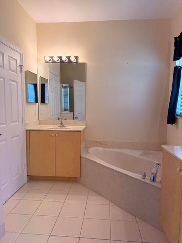 1791 SW Porta Nuova Terrace, Port St. Lucie, Port St Lucie, FL 34953